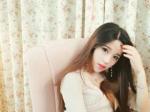 百变女神玲小猫 可爱美女主播