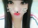 乐嗨美女主播 这么会聊天真的好吗?