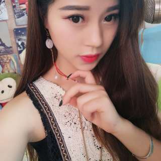 一对一聊天室 格局大的人有多好?3