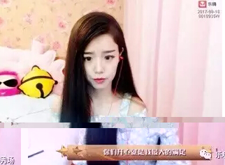 【乐嗨2周年】总决赛精彩瞬间，你见证了吗?4