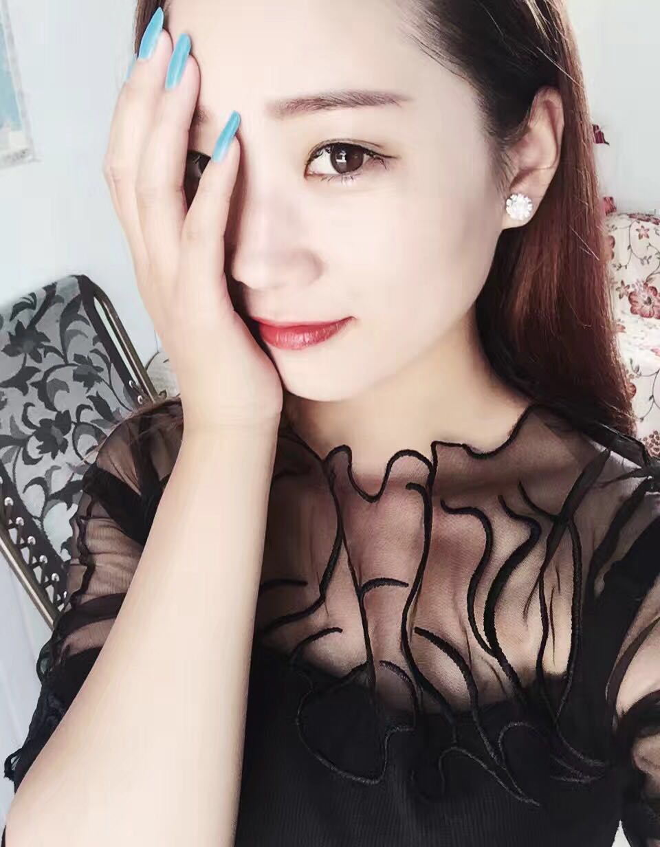 乐嗨聊天室 七夕节一起脱单好吗?1