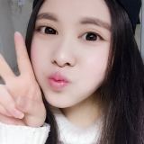 秀场说唱主播直播间 厉害了3