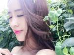 乐嗨美女主播要吃吃吃不要胖胖胖，什么情况?