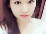 一上来就被玩坏了 婷不了的思念你的专属美女主播