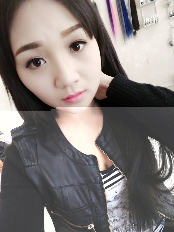 灵感美女性感热舞直播视频1