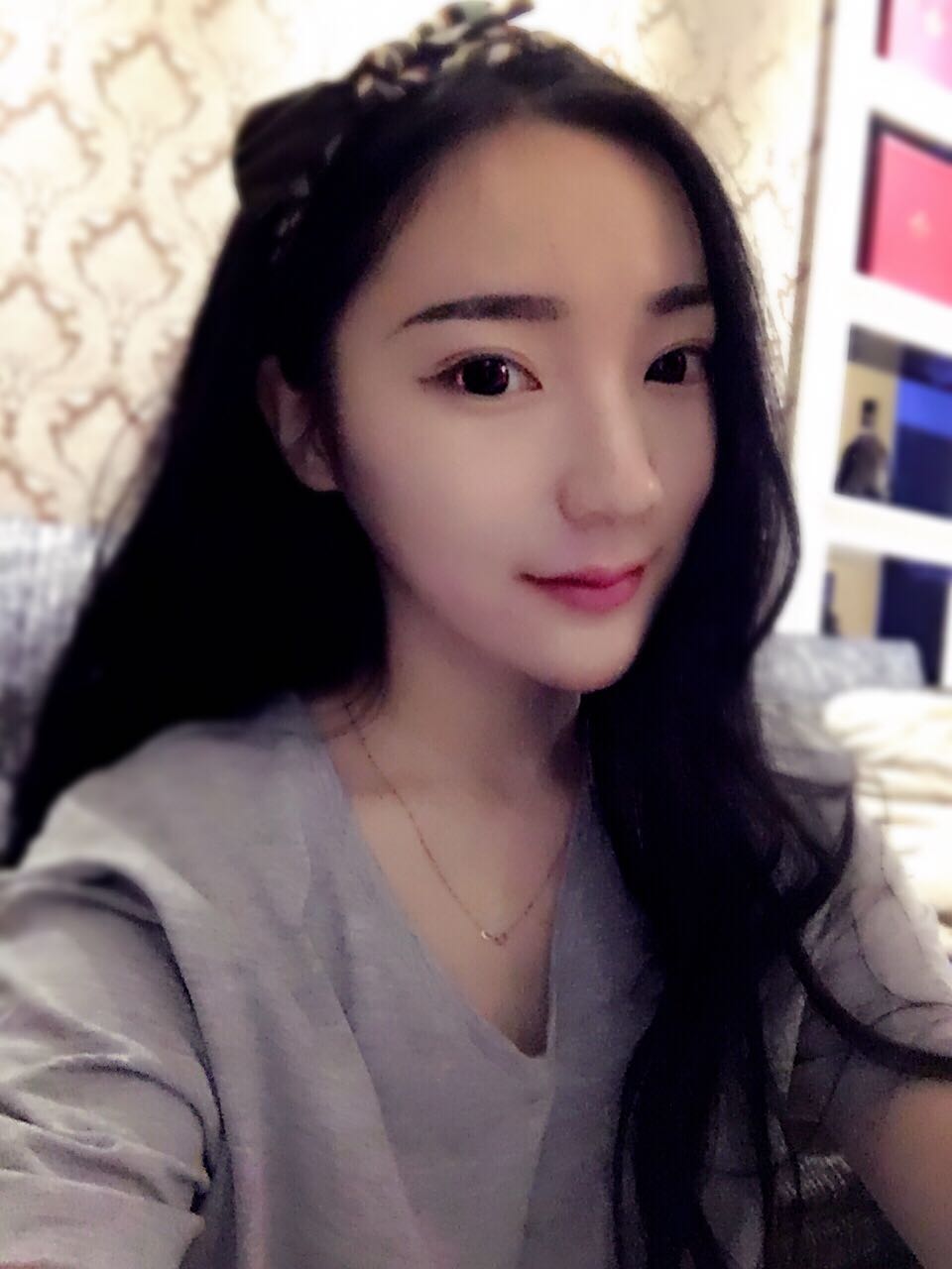 美女聊天室 你见过最残忍的照片是什么?1