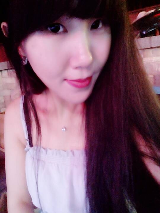 美女视频聊天室3