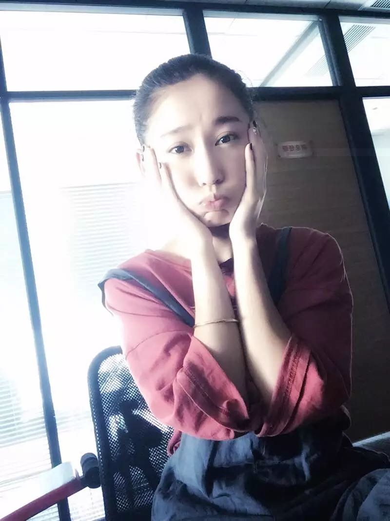多人视频聊天室 真人视频交友社区1