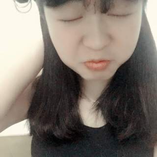天气冷了 主播热舞送给你解解乏3