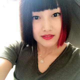 天天在线聊天室 你被告白了会是怎样的心情?1