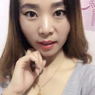 美女直播间主播这歌唱的太有爱了1