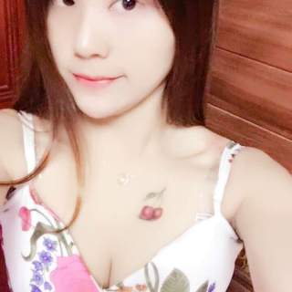 网上聊天室 在线同城聊天室2
