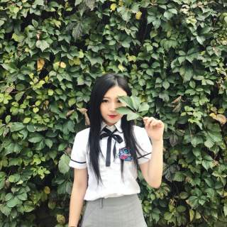 163网易聊天室 你都遇到过哪些尴尬事情?1