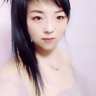 呱呱视频聊天 直男最喜欢的唇色?2