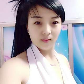 呱呱视频聊天 直男最喜欢的唇色?3