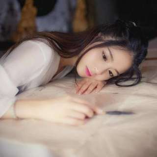 美女直播一段rap 说到你的心里去了2