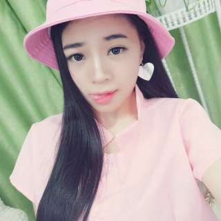 美女主播淼小淼(房间号：8021244 )