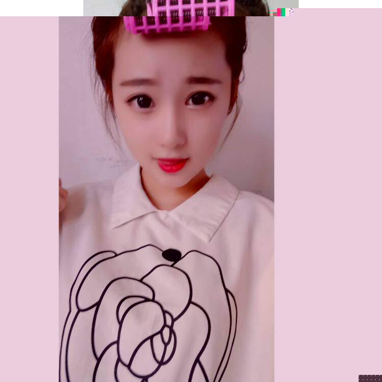 性感热舞直播间 超火辣3