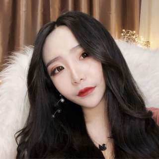 秀场美女直播间2