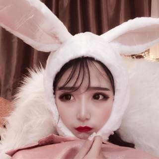 直播间美女主播GL✾芳馨