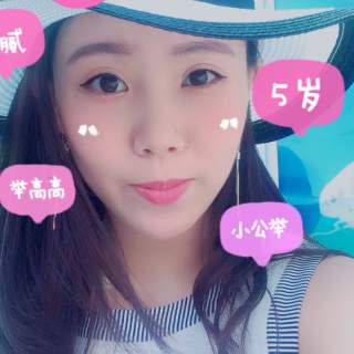 kk视频聊天室