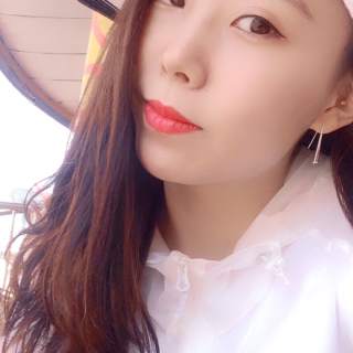 kk视频聊天室2