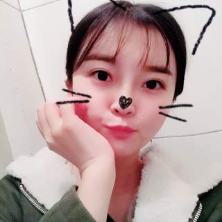 kk视频聊天室3