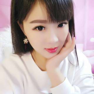 美女主播叶子1
