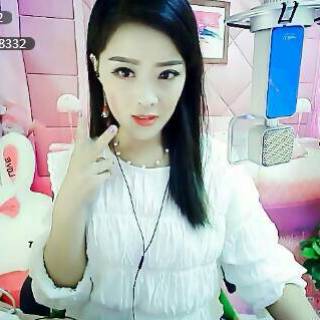 美女主播叶子(房间号：8001658)