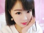秀场美女主播 33天从15冠飙升16冠