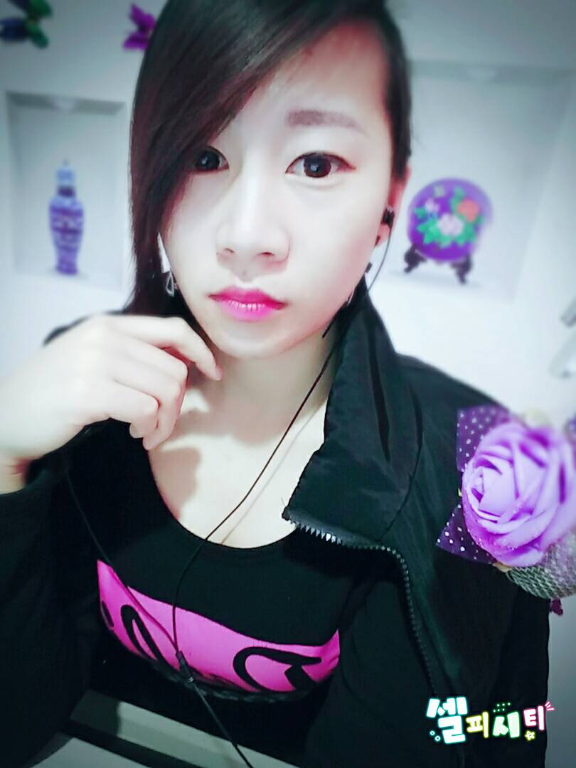直播超能炫舞美女火辣直播