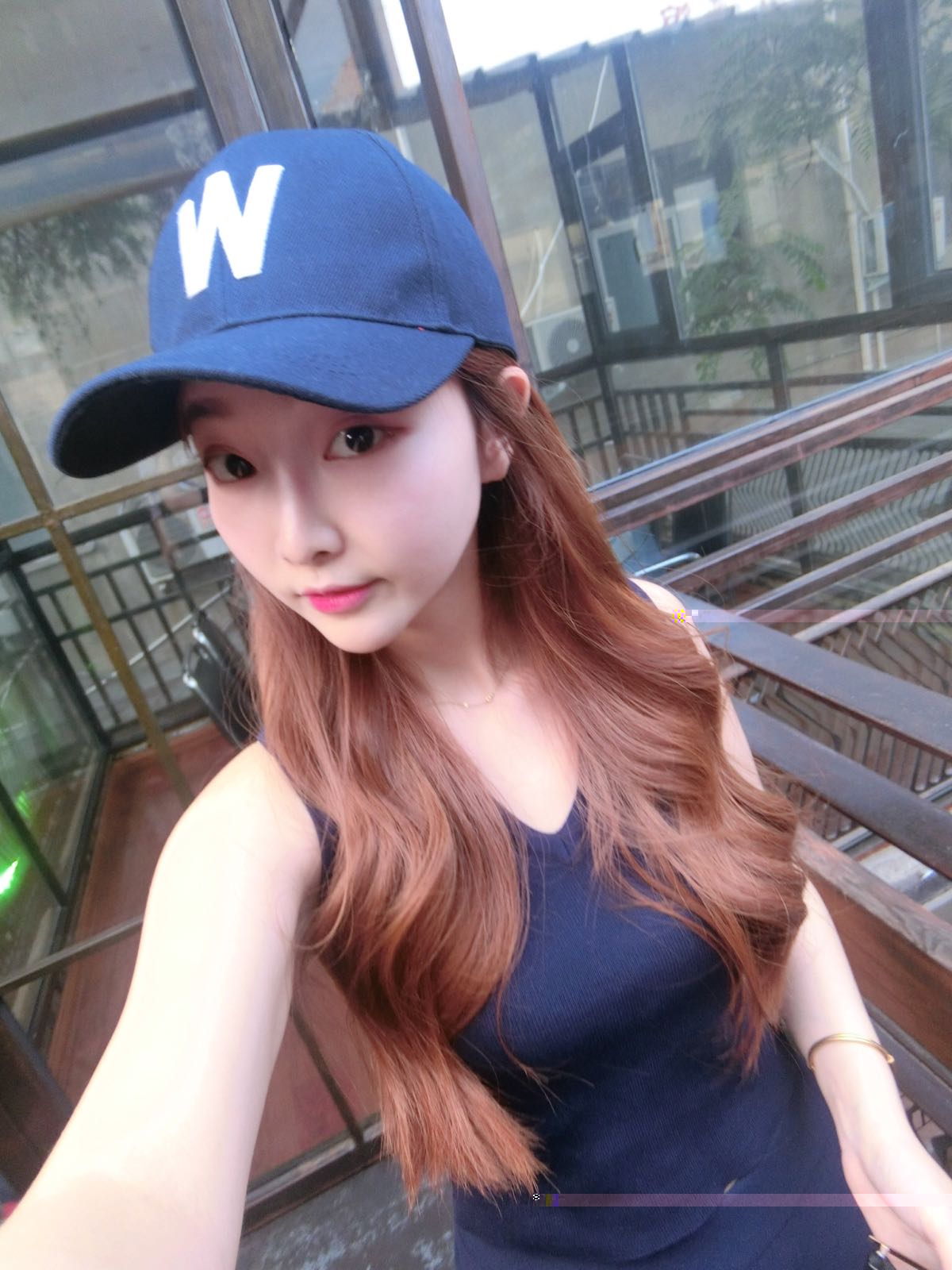 直播超能炫舞美女火辣直播2