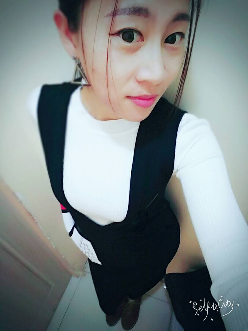 直播超能炫舞美女火辣直播3