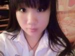 乐嗨秀场缘分美女主播咑劫军团果冻