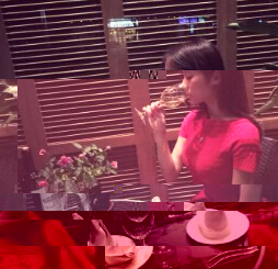 主播热舞视频 冬天性感热舞4