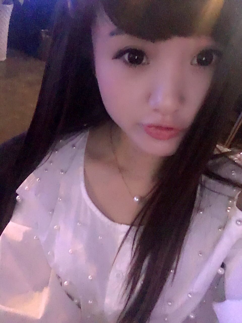 秀场美女侧身火辣热舞视频3