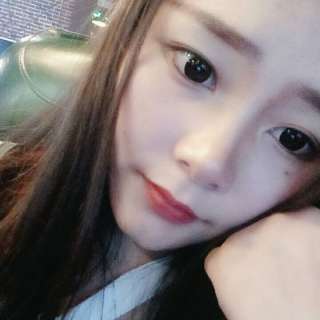 视频聊天室 你最喜欢妈妈的菜?