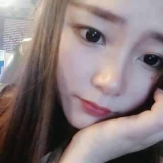 视频聊天室 你最喜欢妈妈的菜?2