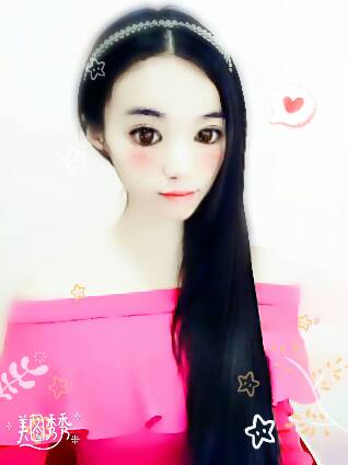 美女热舞视频 天冷了来只热舞暖一下1