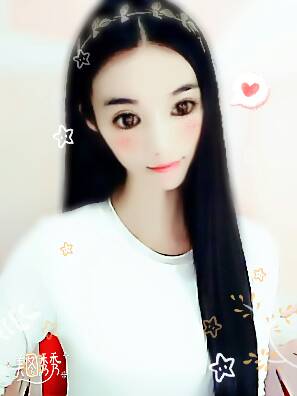 美女热舞视频 天冷了来只热舞暖一下2