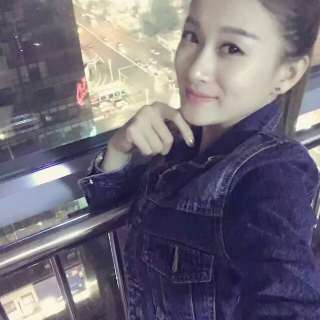 美女直播间 霸气送你福卡2