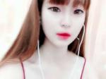 秀场美女主播乐嗨花魁 惊艳你的美