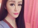 不骄不躁秀场美女主播菲er来了
