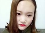 搞笑段子美女主播 真是一群戏精