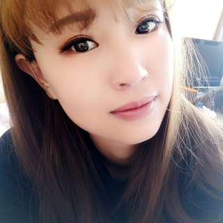 美女主播欠儿2