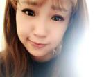 美女主播欠儿 一首《起风了》唱的有独特感觉