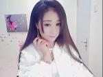 美女主播落叶的忧伤PK超100万完虐其他主播