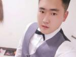 秀场才艺主播驴三胖“声临其境”说来就来