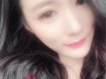 主播直播间惊现神秘大哥壕刷