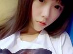 美女主播直播连胜20场pk赛